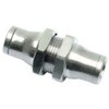 BULKHEAD CONNECTOR 14MM 1袋 5個入 Legris(レグリ)