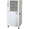 オリオン除湿乾燥機 RFBシリーズ オリオン機械