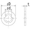 65790979,65790988,65790997,65791006,65791015,65791024,65791033