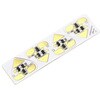 Circuit Sticker Effects Kit - twinkle/heartbeat/fade/blink Seeed Studio