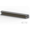 DIN41612コネクタ オス 96極 3列 2.54mm ピッチ 1箱 30個入 TE CONNECTIVITY