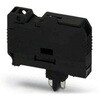 3046499 DINレール取付用端子アクセサリ ヒューズプラグ P-FUシリーズ 1袋 50個入 フエニックス・コンタクト 65794875