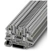 D-SUB コネクタ スクリュー UTシリーズ 20A 1袋 50個入 フエニックス・コンタクト