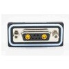 D-Subコネクタ 37極 オス PCBマウント NORCOMP