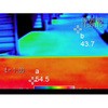 307554644 AXt@gܑpՔMh[hW ~N[ 65795958