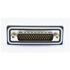 HDF-S44-103L011 D-sub�R�l�N�^ �͂񂾒[�q 44�� �I�X PCB�}�E���g 1�Z�b�g 36�� NORCOMP 65796485