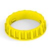 FIX RING CONN KIT 1袋 5個入 TE CONNECTIVITY