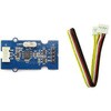 Grove - Differential Amplifier Seeed Studio