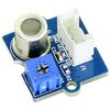 Grove - HCHO Sensor Seeed Studio