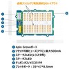 65801814