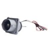 PL00Y-501-10M10-2 HD Connector Powerlok 14mm G2 1 Pos Rec AMPHENOL 65802049
