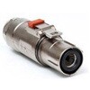 PL18U-301-70-5 HD Connector Powerlok Gen 1 AMPHENOL 65802137