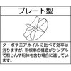 65802303