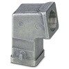 1419237 Housing フエニックス・コンタクト 65802846