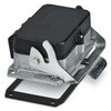 1424864 Housing フエニックス・コンタクト 65802855