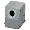 1424407 Housing フエニックス・コンタクト 65803047