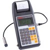 RS232C