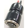 OMEG-RING �v���[�u �V�V�h�Ód�C 65804997