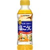 液体塩こうじ
