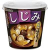 はなまる屋カップしじみ ハナマルキ