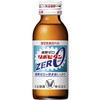 リポビタンZERO100mL 大正製薬