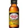 リポビタンDハイパー100mL 大正製薬