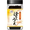 ぱりうま卓上味付のり 8切48枚 大森屋