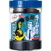 味付け海苔