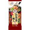 お茶漬職人 粋40g 大森屋