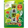 緑黄野菜ふりかけ 中袋23g 大森屋
