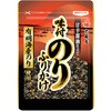 味付のりふりかけ27g 大森屋