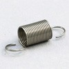 18-8種落し用部品 両手用バネ丈 EBM
