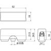 F-7101-N q[Yz_[ Tg[p[c 65811856