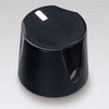 K-200-B [hc}~ Tg[p[c 65811865
