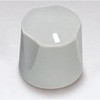 K-200-GY [hc}~ Tg[p[c 65811874