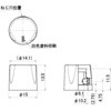 K-200-GY [hc}~ Tg[p[c 65811874