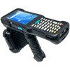 HT730 UHF RFIDハンディターミナル、2Dイメージャ、WiFi ユニテック