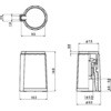 K-300-W [hc}~ Tg[p[c 65812057