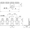 L-3552-6P O Tg[p[c 65812172