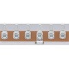 L-3552-6P O Tg[p[c 65812172