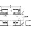 ML-1-8P lW[q Tg[p[c 65812206