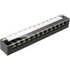 ML-1-12P lW[q Tg[p[c 65812242