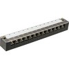 ML-1-13P lW[q Tg[p[c 65812258
