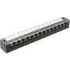ML-1-14P lW[q Tg[p[c 65812267