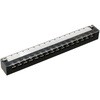 ML-1-16P lW[q Tg[p[c 65812285