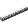 ML-1-18P lW[q Tg[p[c 65812303