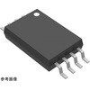 IC DUAL USB PORT TVS 8-TSSOP Texas Instruments