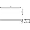 ML-5000-C1-10P [qJo[ Tg[p[c 65812425