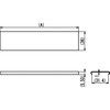 ML-5000-C2-2P [qJo[ Tg[p[c 65812495