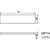 ML-5100-C1-8P [qJo[ Tg[p[c 65812854
